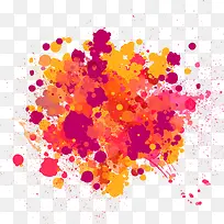 Ψ������罦װ������ز�-������