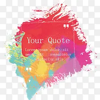 Ë®²ÊÉ«¿é±³¾°Éè¼Æ-¿ÕÈôÍø Ë®²ÊÉ«¿é±³¾°Éè¼Æ-¿ÕÈôÍø