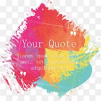 ˮ��ɫ��ƴ�ӱ���-������