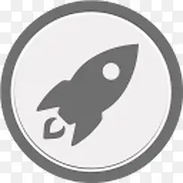 扁平化办公软件图标-空若网 扁平化办公软件图标-空若网