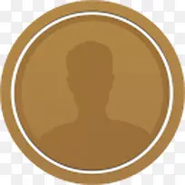 扁平化办公软件图标-空若网 扁平化办公软件图标-空若网