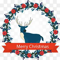 ʸÁ¿Ê¥µ®»¨»·-¿ÕÈôÍø ʸÁ¿Ê¥µ®»¨»·-¿ÕÈôÍø