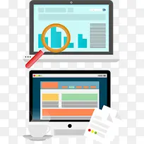 ʸ���ֻ�ʼǱ�-������