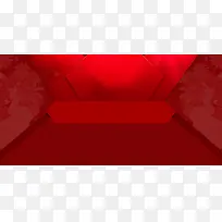 �����-������