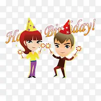 ���̻������յ�����-������