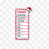 Ììèʥµ®½Úµ¼º½À¸-¿ÕÈôÍø Ììèʥµ®½Úµ¼º½À¸-¿ÕÈôÍø