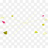 矩形悬浮-空若网 矩形悬浮-空若网