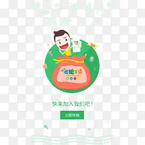 ��������-������