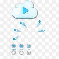 �ƶ䲥�Ű�ť-������