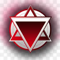 创意六角形-空若网 创意六角形-空若网