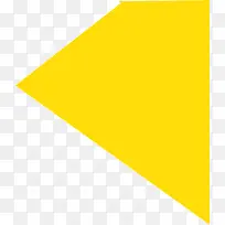 三角形-空若网 三角形-空若网