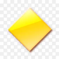 文案背景-空若网 文案背景-空若网