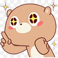 �ɰ��ǹ��۾�С��-������