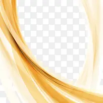 矢量曲线-空若网 矢量曲线-空若网