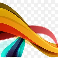 ʸ����ɫ��������װ���ز�-������