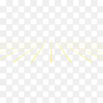 黄色直线电商创意-空若网 黄色直线电商创意-空若网