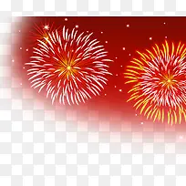 ������Ӱ�ֻ��̻�Ч��-������