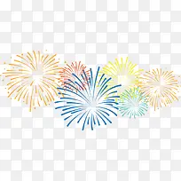 ������������̻�-������