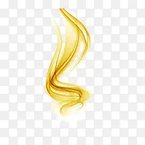 ʸ����ɫ����װ��ͼ��-������