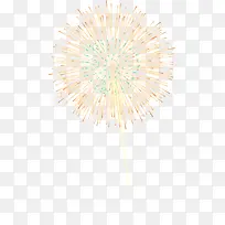 唯美多彩烟花-空若网 唯美多彩烟花-空若网