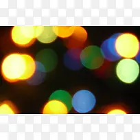 �� �⻷-������