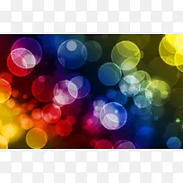 光环 光点 光圈-空若网 光环 光点 光圈-空若网