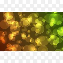 ��Ȧ �ſ���-������