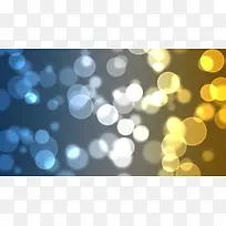 炫彩光点-空若网 炫彩光点-空若网