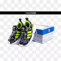 阿迪达斯原版运动鞋-阿迪达斯鞋-空若网 阿迪达斯原版运动鞋-阿迪达斯鞋-空若网