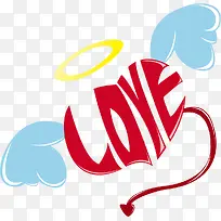 ʸ��love���ĳ��-������