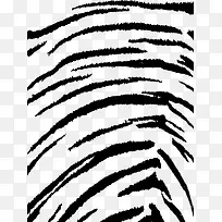 ʱ�л�Ƥ��ͼ��-������