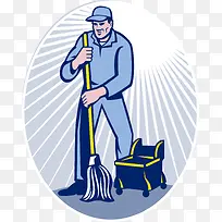 �����ͼ���ذ����ı�����Ա-������