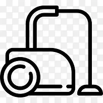 真空机图标-空若网 真空机图标-空若网