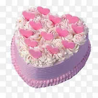 生日蛋糕结婚蛋糕层蛋糕红色天鹅绒蛋糕粉红色蛋糕-空若网 生日蛋糕结婚蛋糕层蛋糕红色天鹅绒蛋糕粉红色蛋糕-空若网