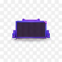 天猫促销-空若网 天猫促销-空若网