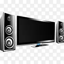 大屏幕数字电视-空若网 大屏幕数字电视-空若网