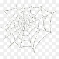 �ֻ�֩�����ز��ֻ�֩����-������