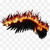 ���ͼ���ز�-������