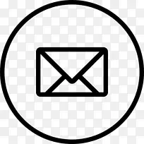 计算机图标符号电子邮件-发送电子邮件按钮-空若网 计算机图标符号电子邮件-发送电子邮件按钮-空若网