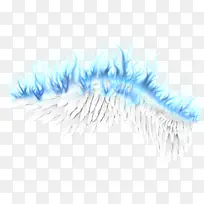 ���ͼ���ز�-������