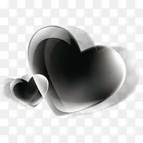 �����ֻ�ڰװ�����״-������