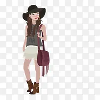 ʸ��ʱ�д���-������