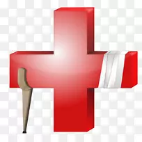 符号表m灯恢复打字-空若网 符号表m灯恢复打字-空若网