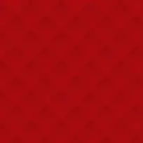 ±³¾° Ò³Ãæ±³¾°ÔªËØ ÀâÐÎ-¿ÕÈôÍø ±³¾° Ò³Ãæ±³¾°ÔªËØ ÀâÐÎ-¿ÕÈôÍø