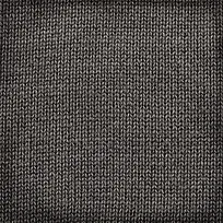 毛衣纹理背景-空若网 毛衣纹理背景-空若网