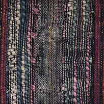 织物底纹背景-空若网 织物底纹背景-空若网