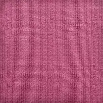 Ö¯ÎïÎÆÀí±³¾°-¿ÕÈôÍø Ö¯ÎïÎÆÀí±³¾°-¿ÕÈôÍø