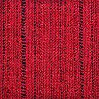 ë�±�������-������