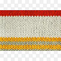 ������֯����-������