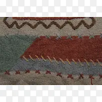 ëÒÂÕë½Å±³¾°-¿ÕÈôÍø ëÒÂÕë½Å±³¾°-¿ÕÈôÍø